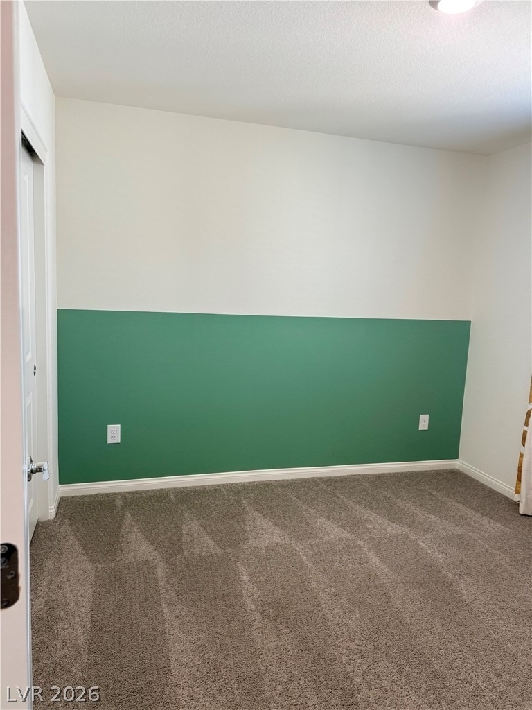 2626 Blue Dawn Falls Avenue - Photo 39