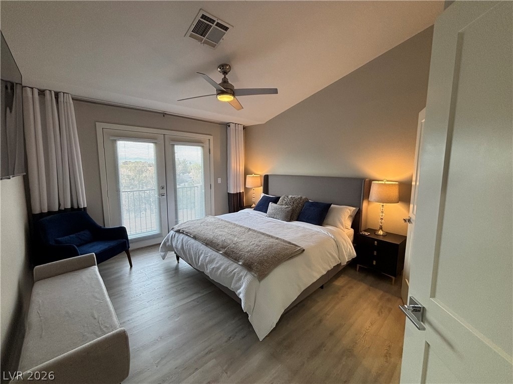 2784 Fountain Ridge Lane - Photo 16