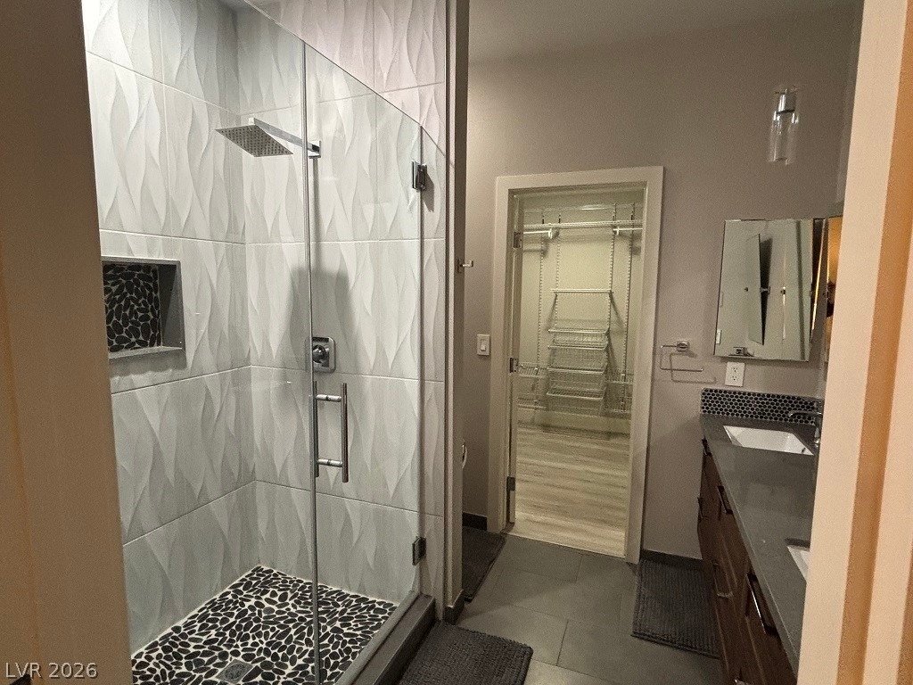 2784 Fountain Ridge Lane - Photo 22