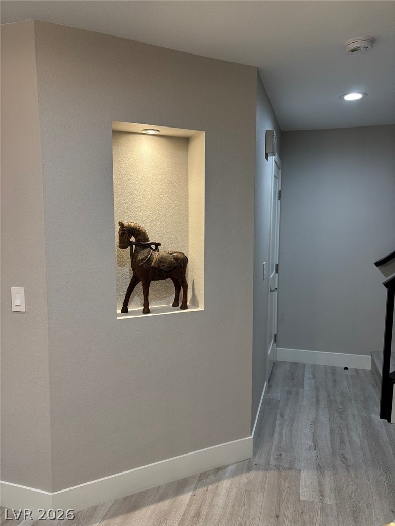 2784 Fountain Ridge Lane - Photo 9