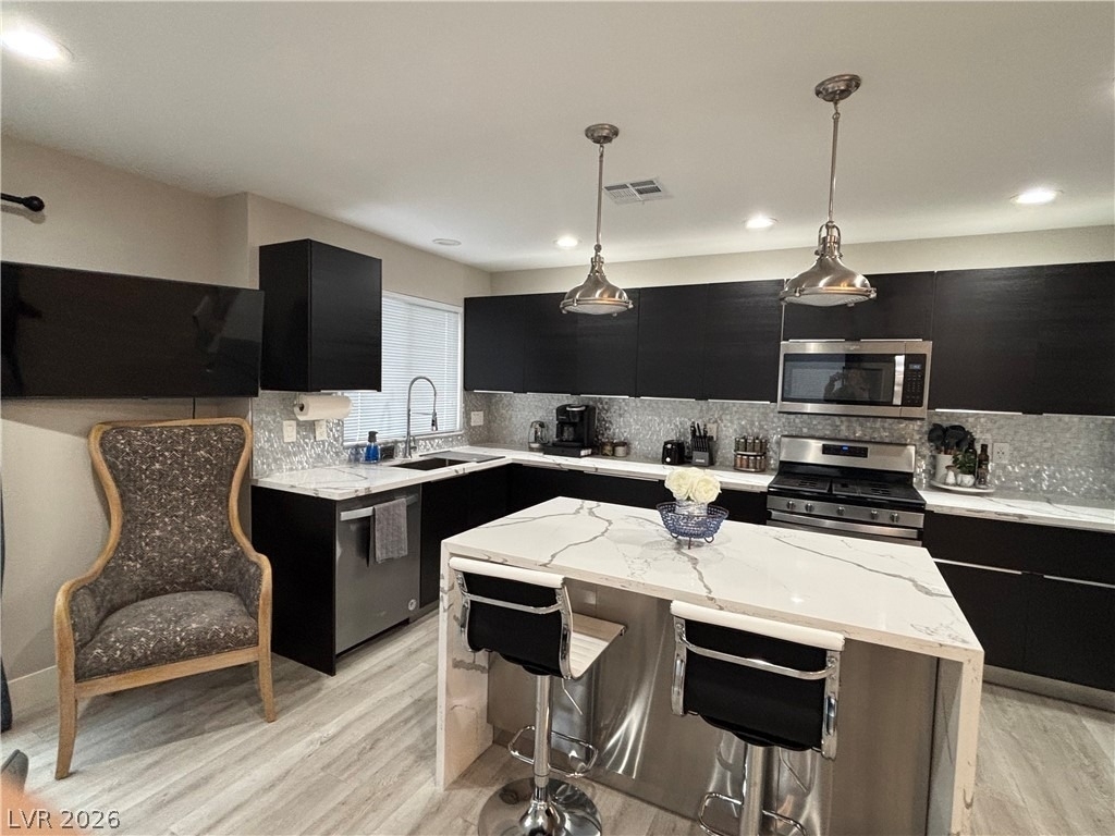 2784 Fountain Ridge Lane - Photo 3