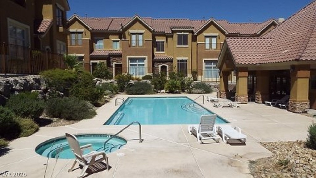 2784 Fountain Ridge Lane - Photo 33