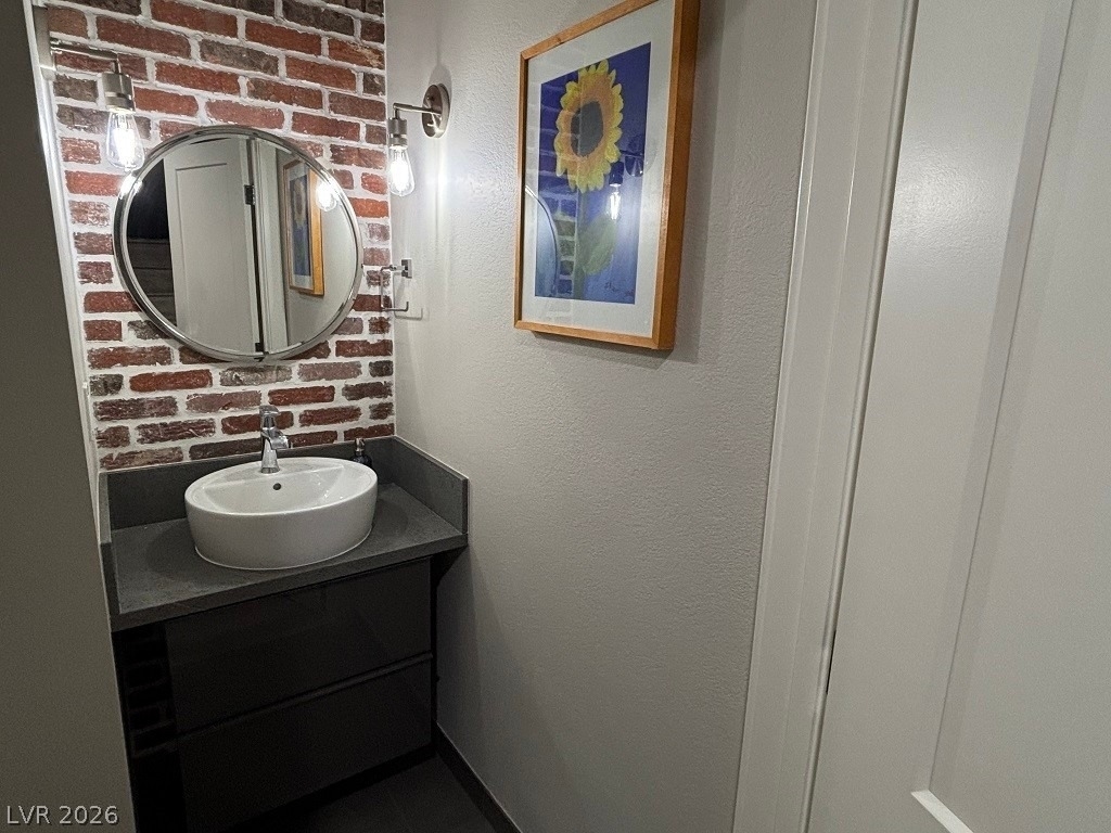 2784 Fountain Ridge Lane - Photo 10