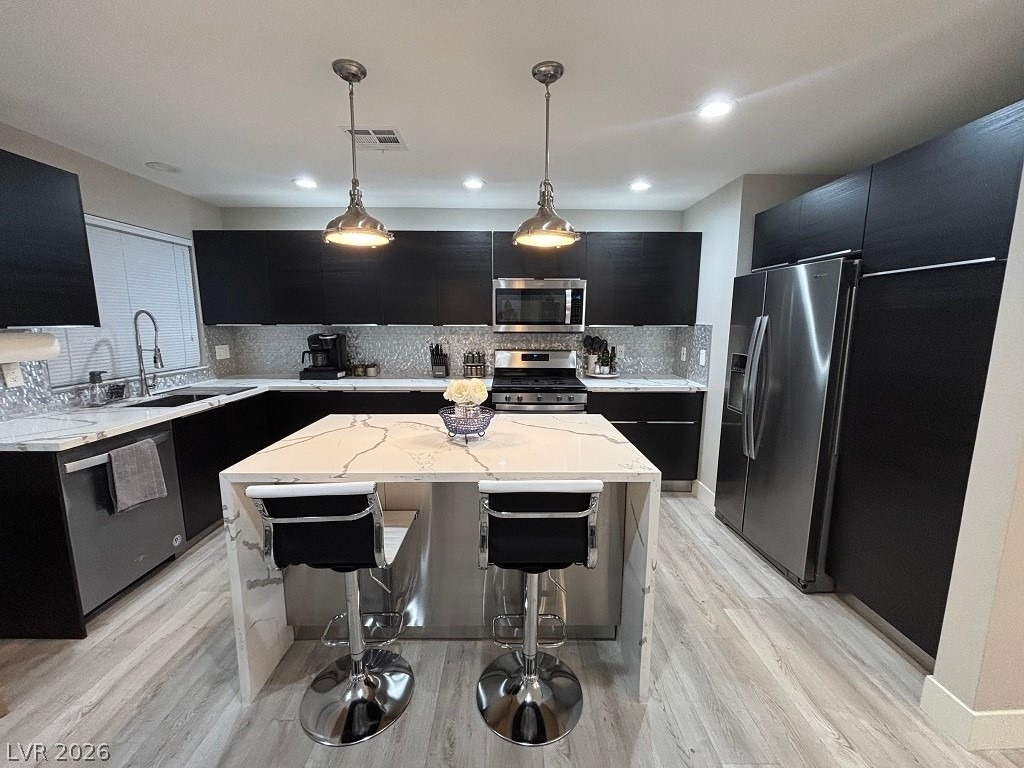 2784 Fountain Ridge Lane - Photo 1