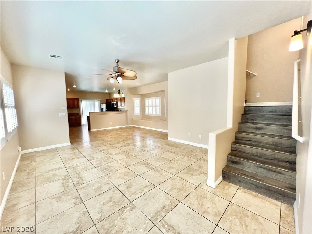 5014 Tunnel Falls Drive - Photo 7