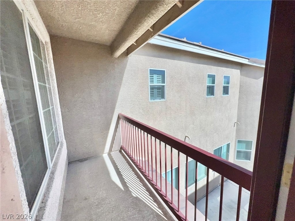5014 Tunnel Falls Drive - Photo 35