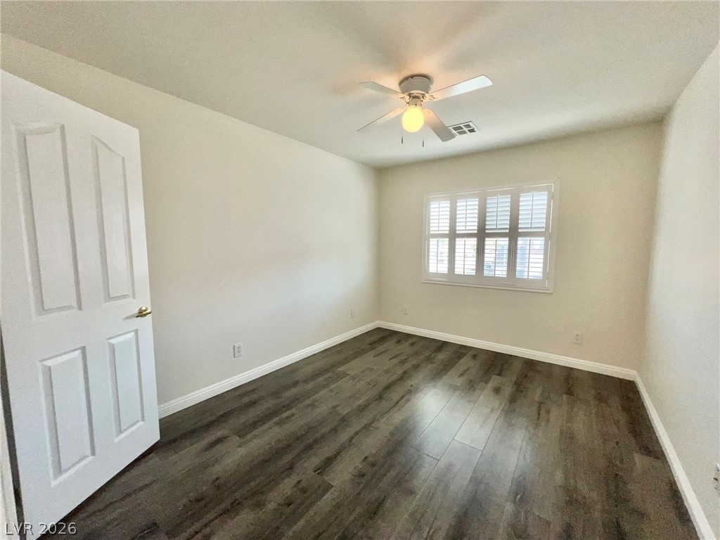 5014 Tunnel Falls Drive - Photo 19