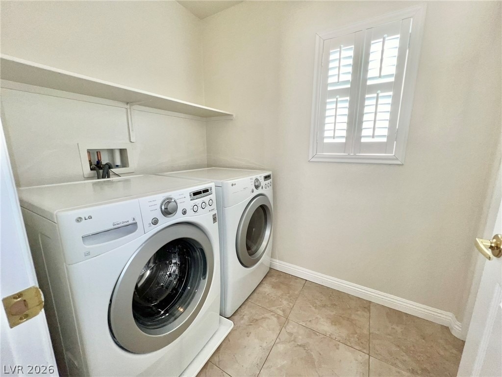 5014 Tunnel Falls Drive - Photo 25