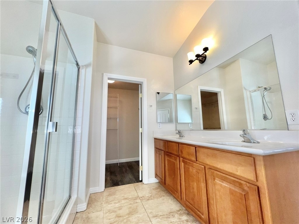 5014 Tunnel Falls Drive - Photo 34