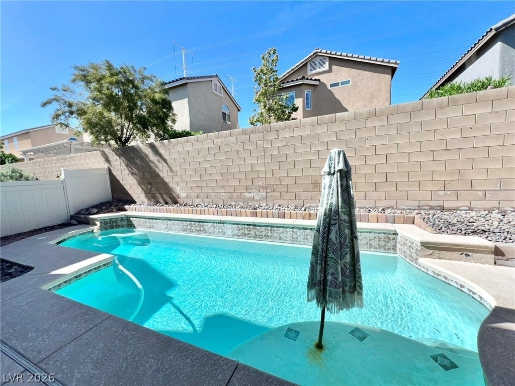 5014 Tunnel Falls Drive - Photo 15