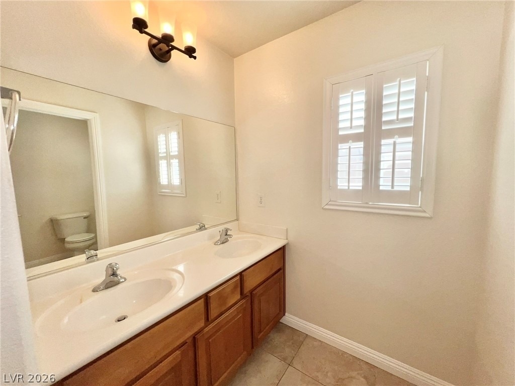 5014 Tunnel Falls Drive - Photo 24