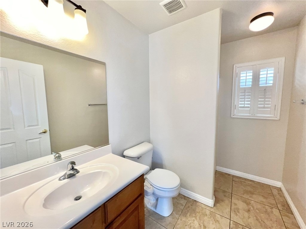 5014 Tunnel Falls Drive - Photo 6