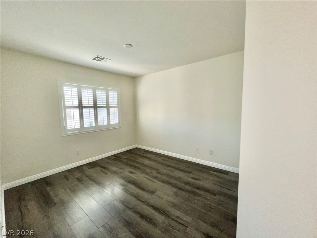5014 Tunnel Falls Drive - Photo 22