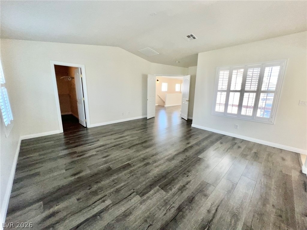 5014 Tunnel Falls Drive - Photo 30