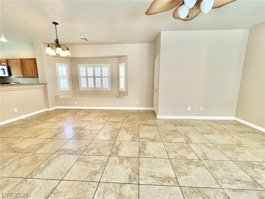 5014 Tunnel Falls Drive - Photo 8