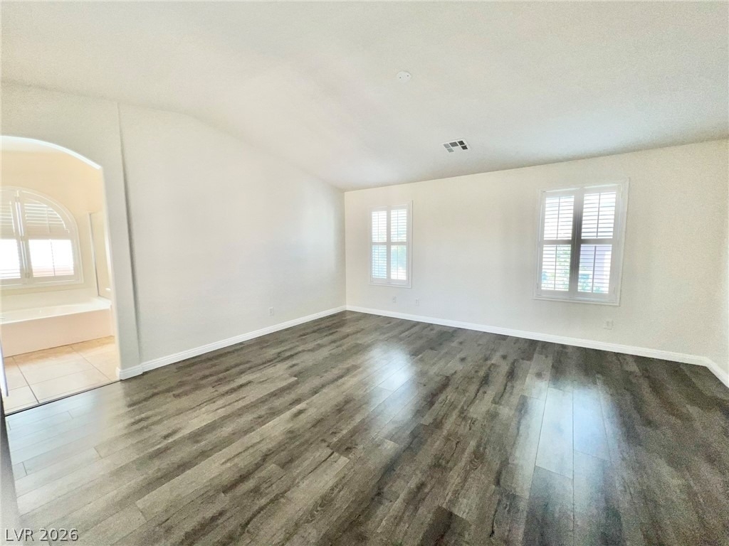 5014 Tunnel Falls Drive - Photo 29