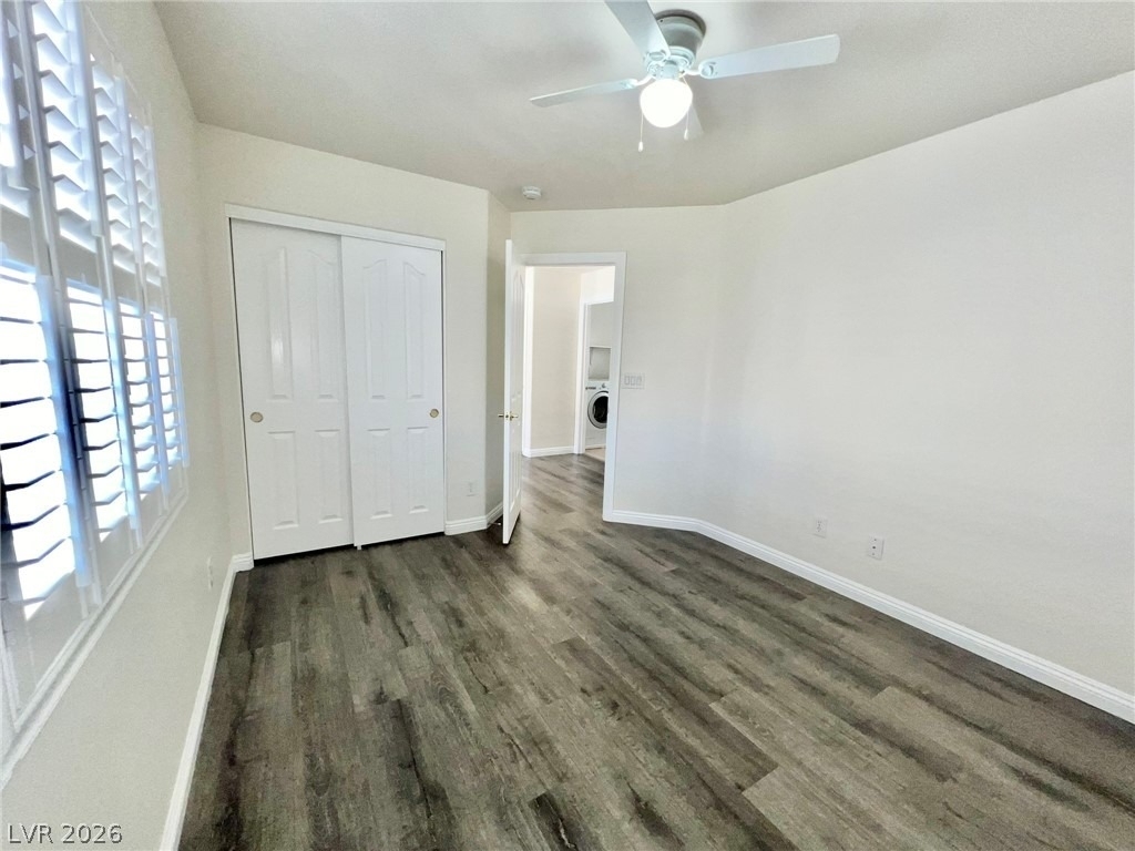 5014 Tunnel Falls Drive - Photo 27