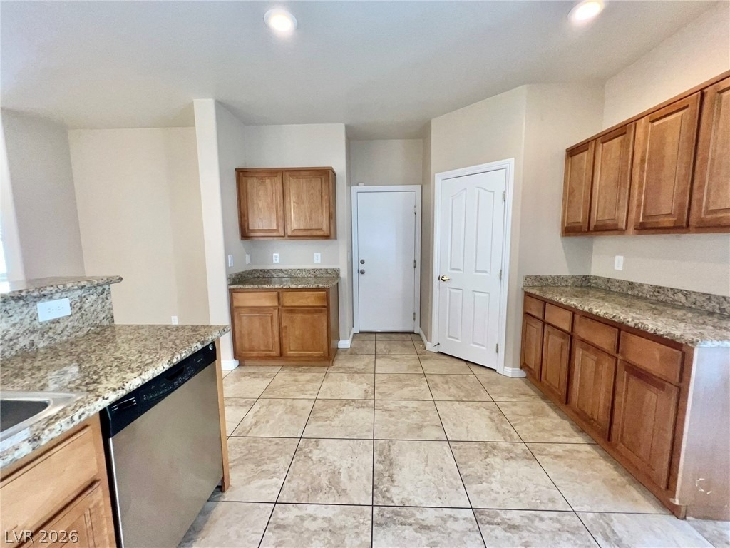 5014 Tunnel Falls Drive - Photo 14