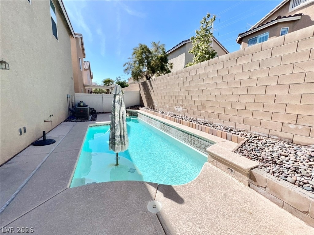 5014 Tunnel Falls Drive - Photo 16