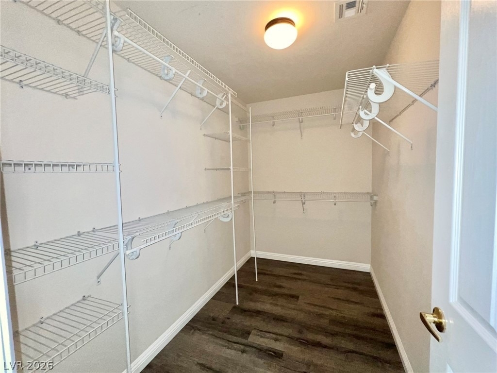 5014 Tunnel Falls Drive - Photo 32