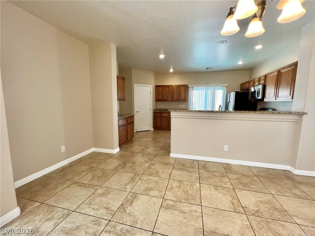 5014 Tunnel Falls Drive - Photo 9