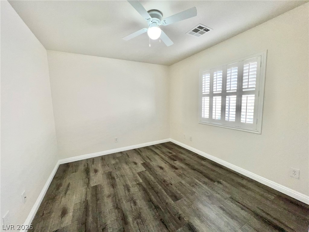 5014 Tunnel Falls Drive - Photo 26