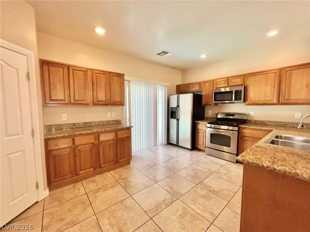 5014 Tunnel Falls Drive - Photo 12
