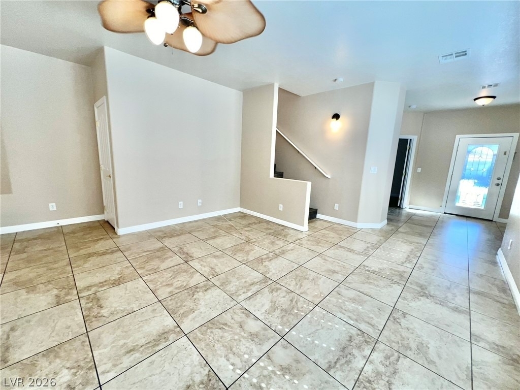 5014 Tunnel Falls Drive - Photo 10