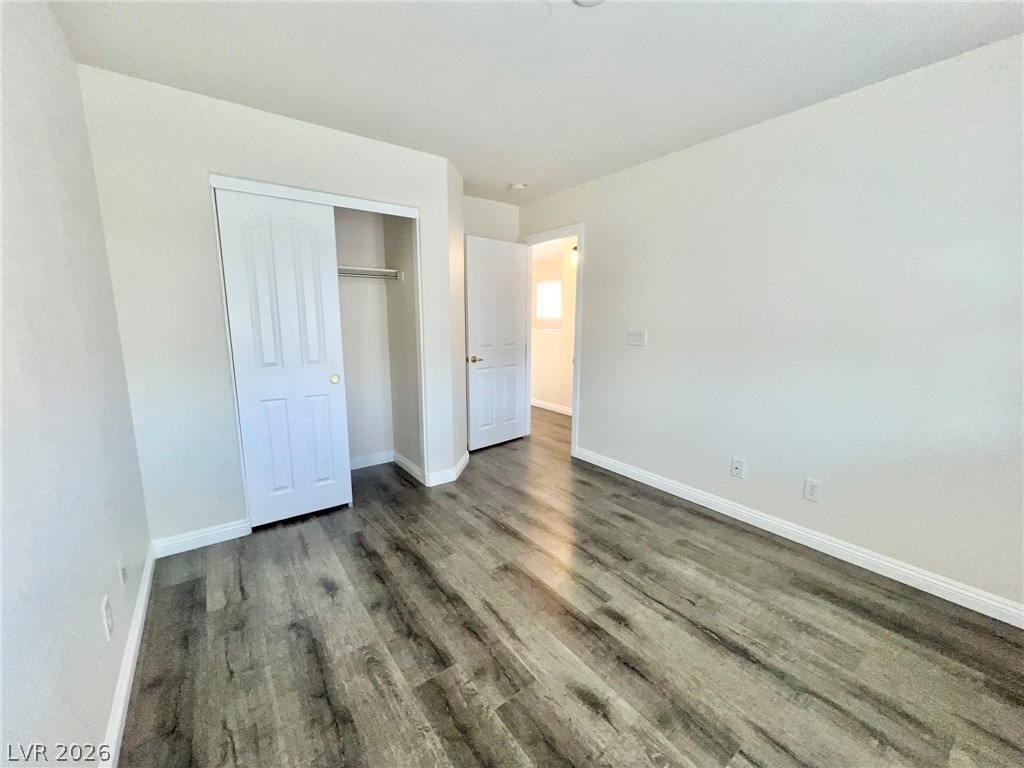 5014 Tunnel Falls Drive - Photo 23