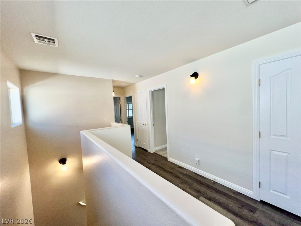 5014 Tunnel Falls Drive - Photo 18