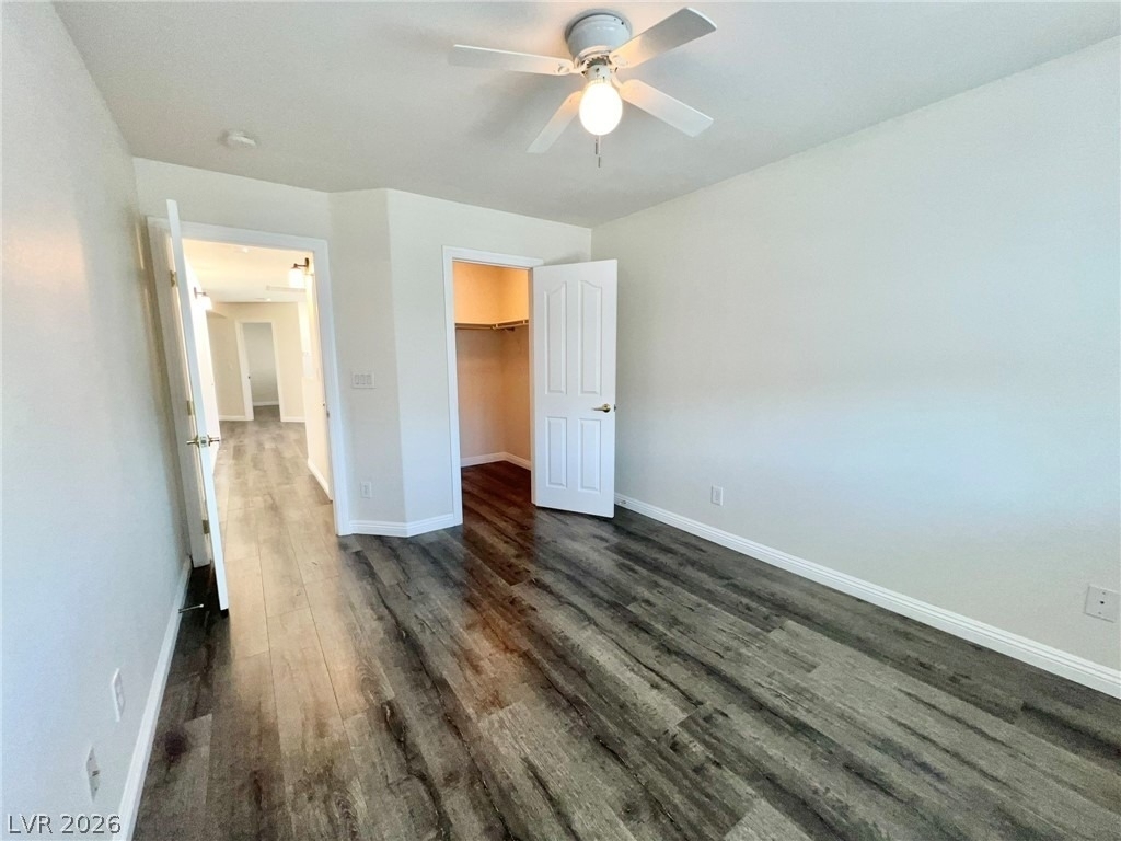 5014 Tunnel Falls Drive - Photo 20