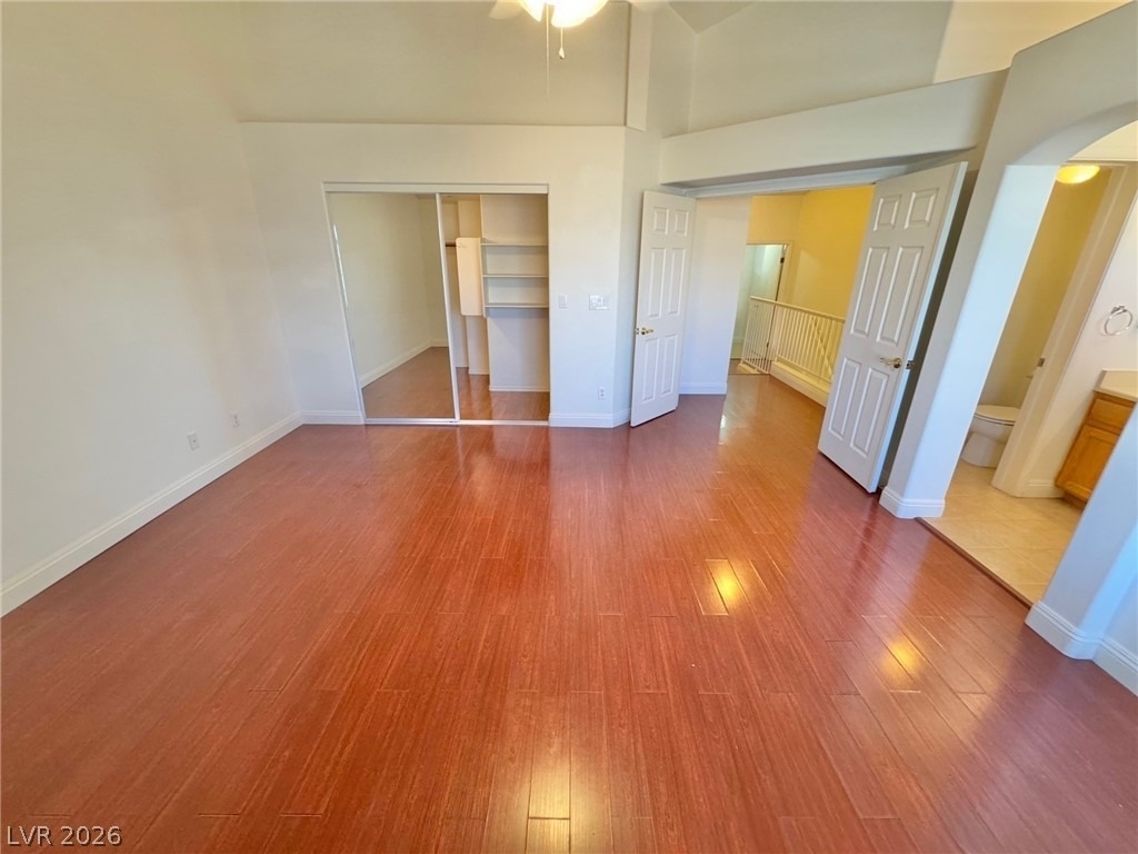 1249 Nevada Sky Street - Photo 13