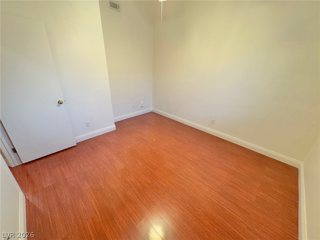 1249 Nevada Sky Street - Photo 9