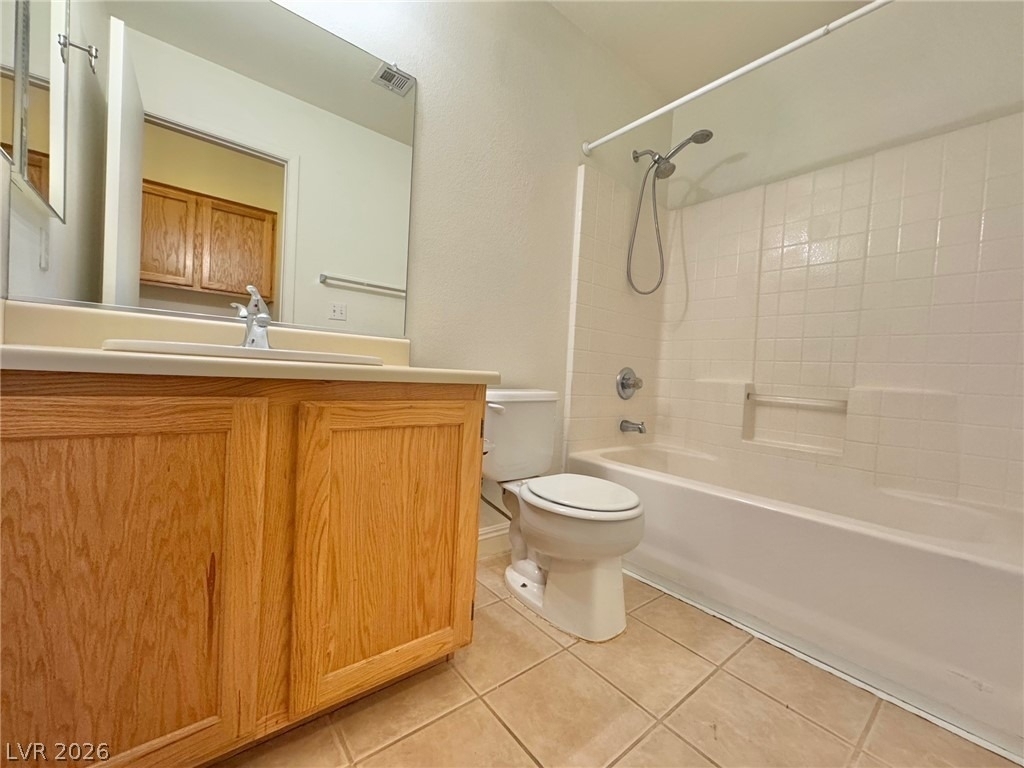1249 Nevada Sky Street - Photo 10