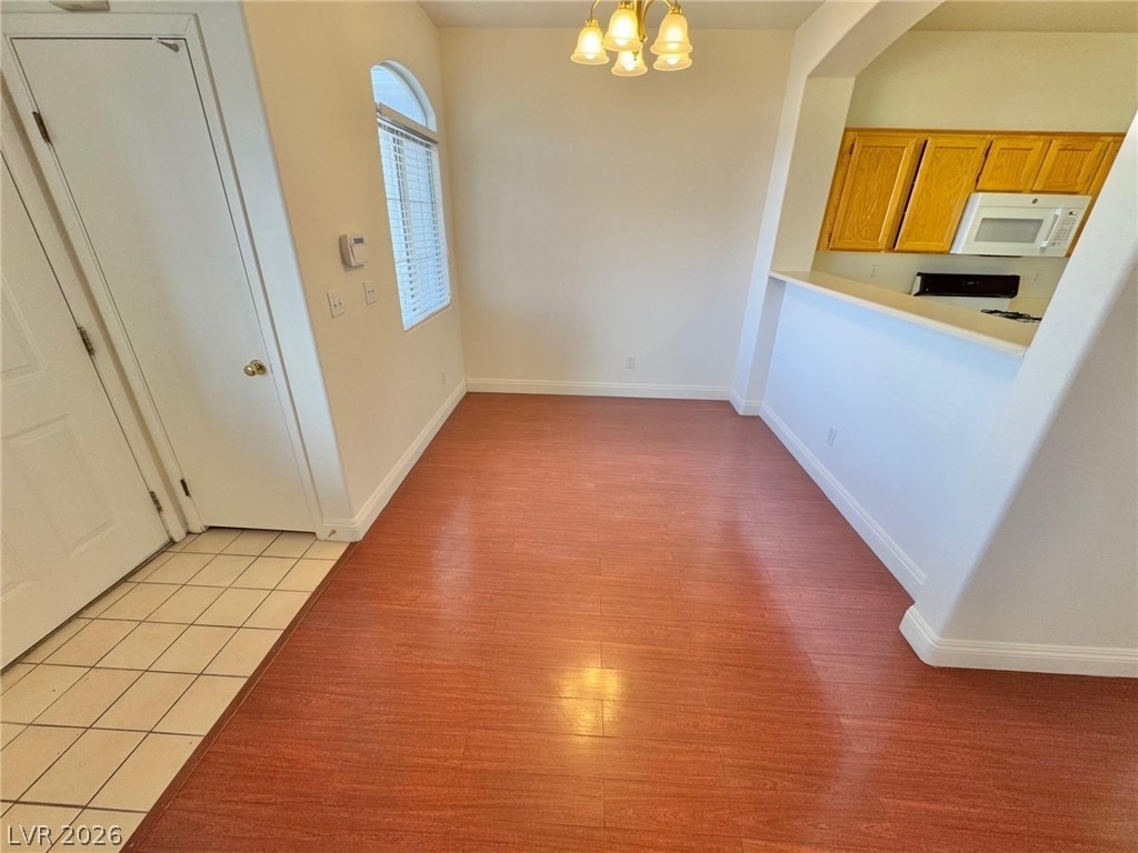 1249 Nevada Sky Street - Photo 18