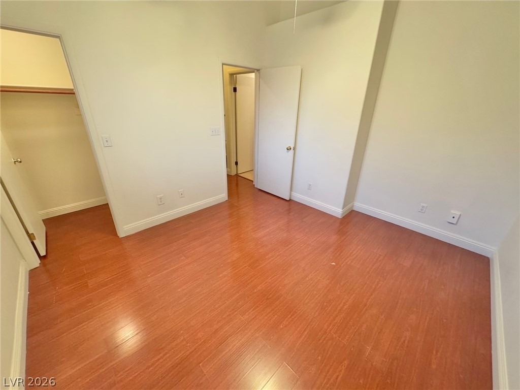 1249 Nevada Sky Street - Photo 8
