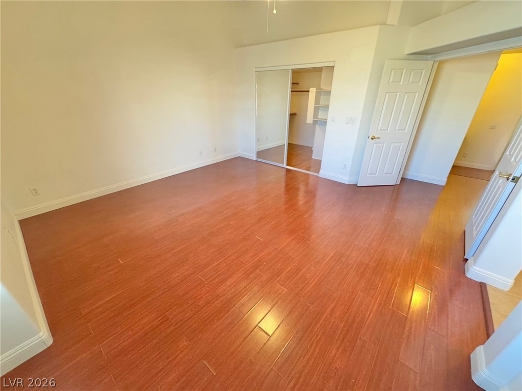 1249 Nevada Sky Street - Photo 12