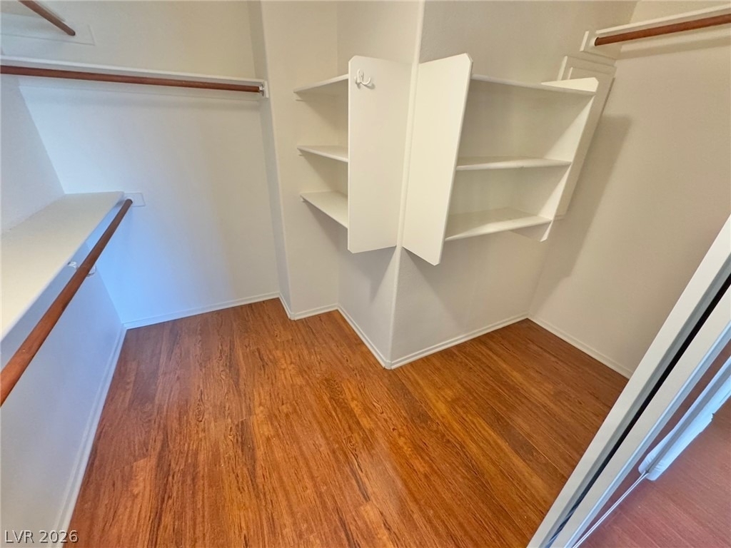 1249 Nevada Sky Street - Photo 16