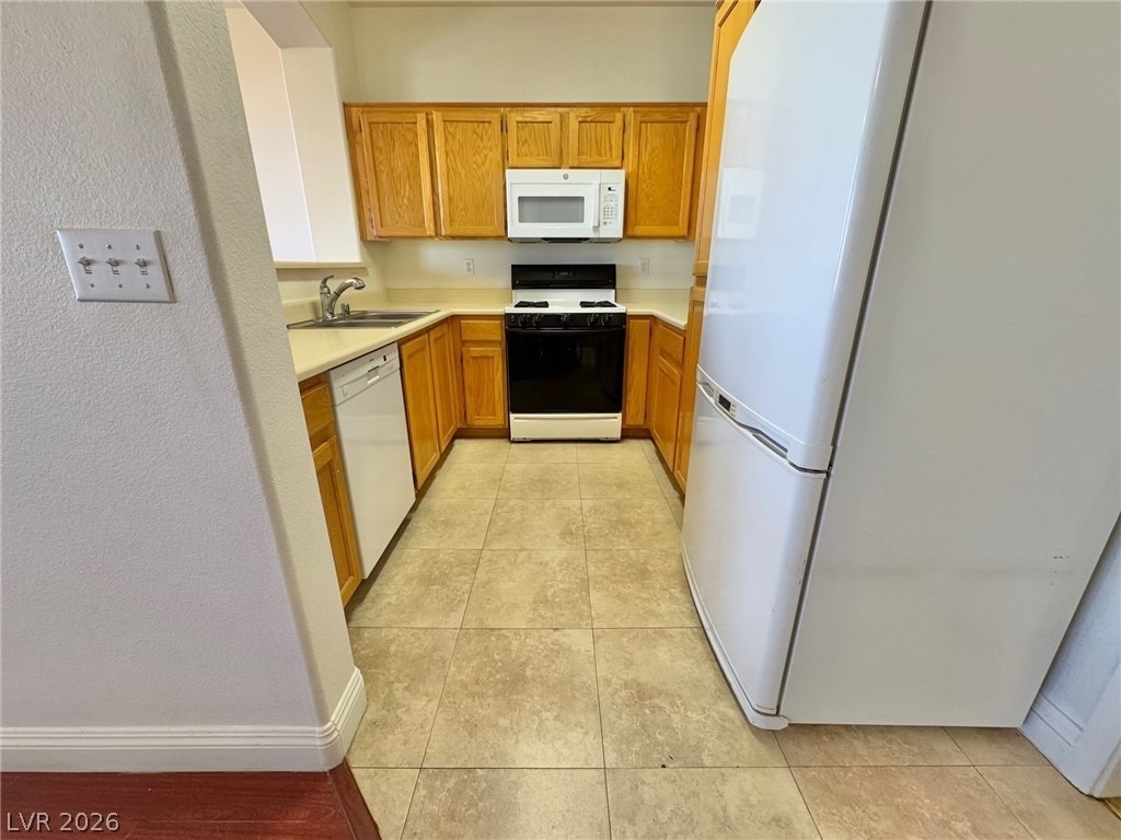 1249 Nevada Sky Street - Photo 2