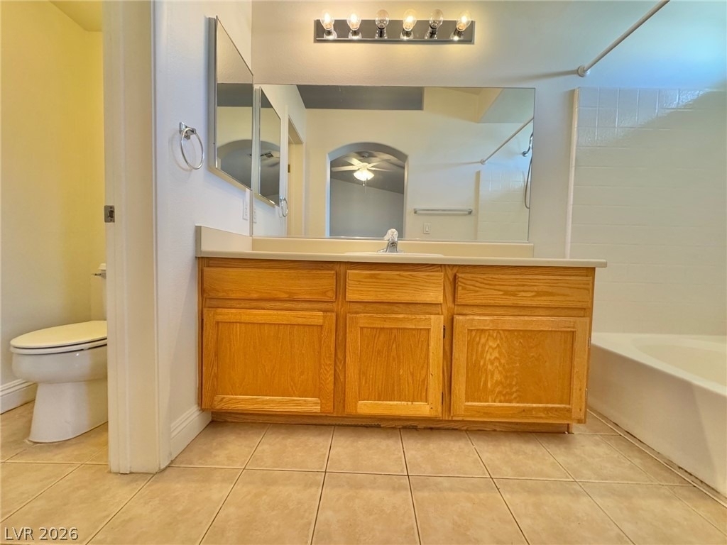 1249 Nevada Sky Street - Photo 17