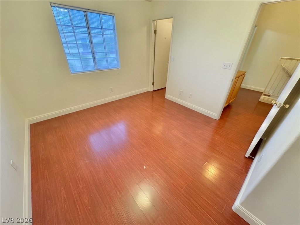 1249 Nevada Sky Street - Photo 6