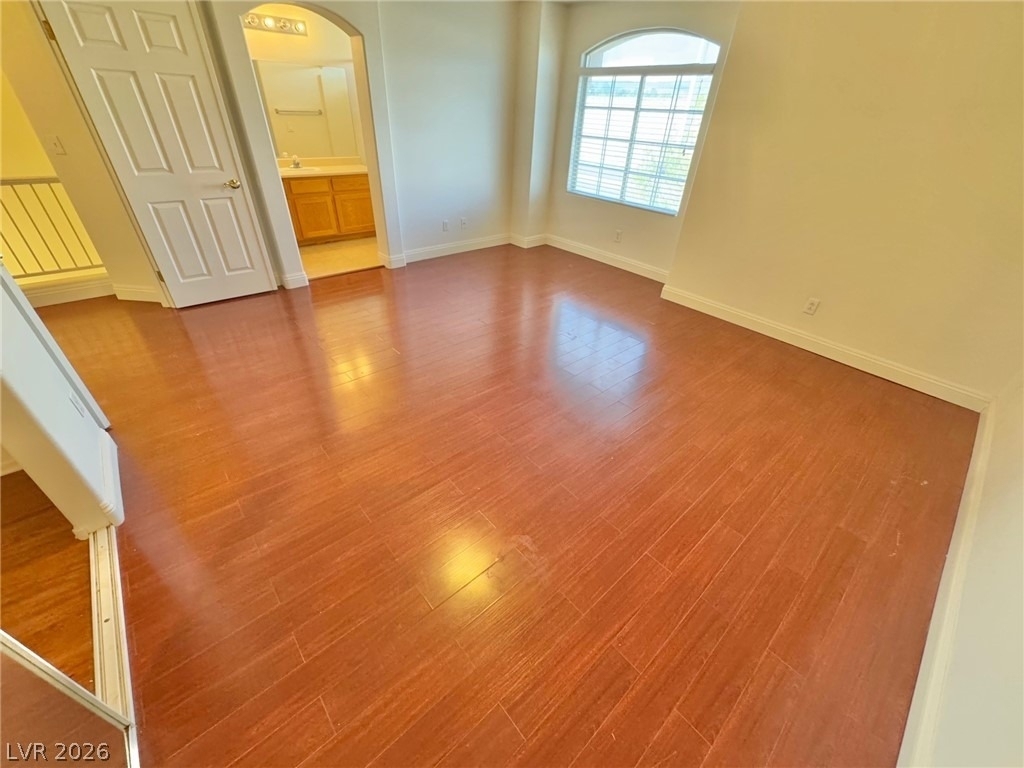 1249 Nevada Sky Street - Photo 15