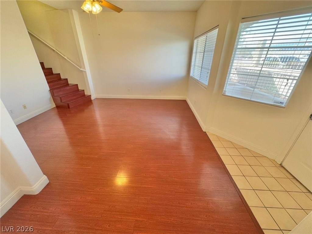 1249 Nevada Sky Street - Photo 1