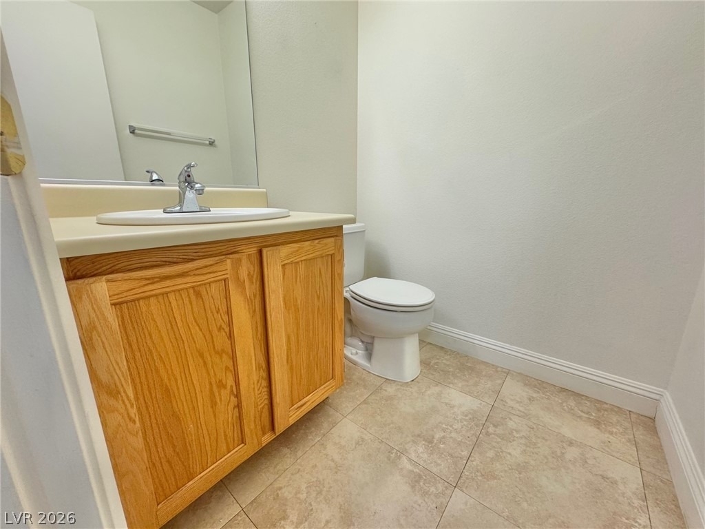 1249 Nevada Sky Street - Photo 3