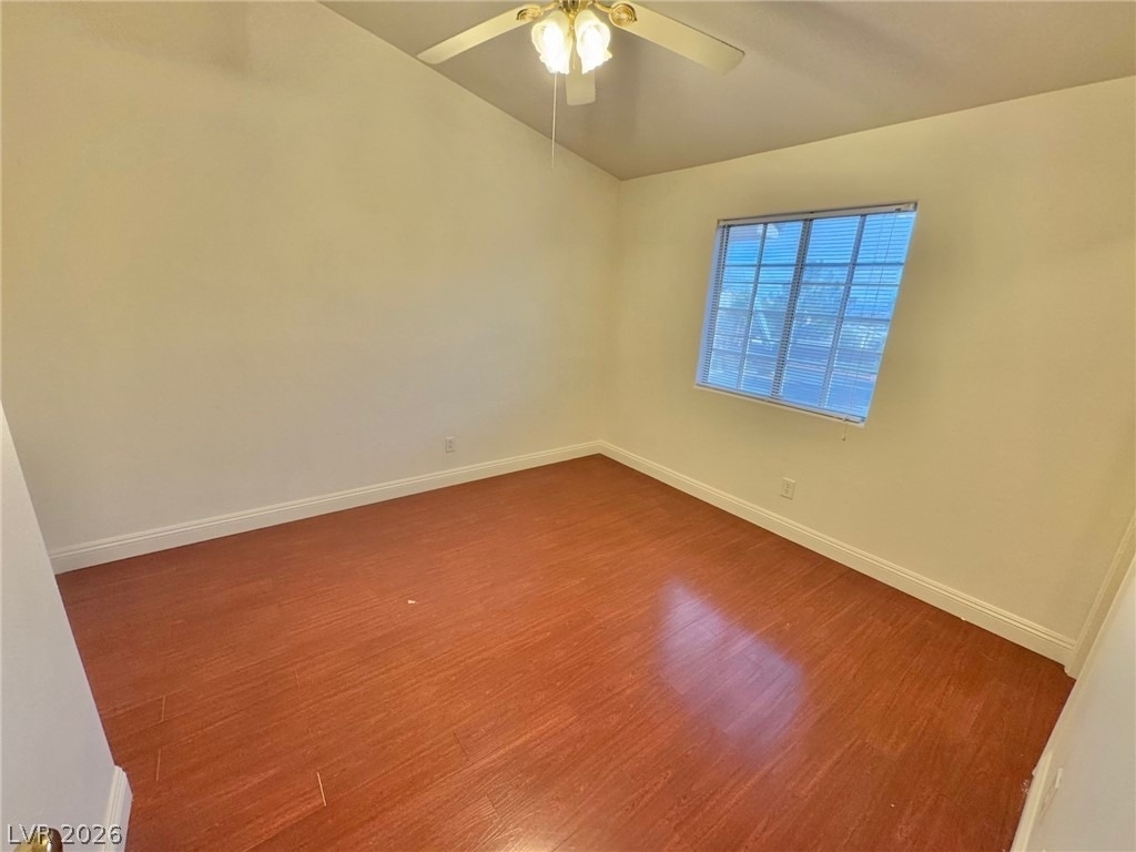 1249 Nevada Sky Street - Photo 5