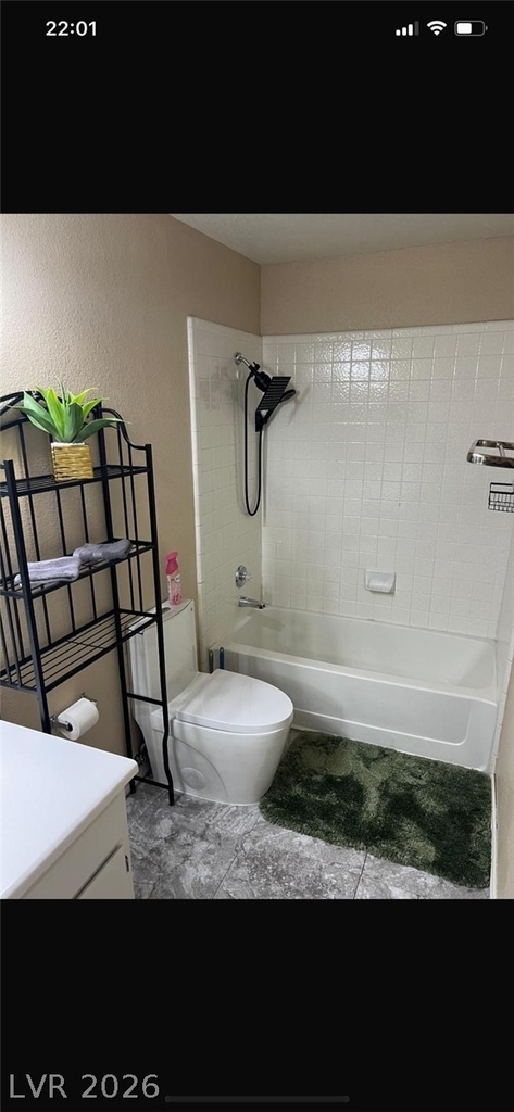 5131 Lindell Road - Photo 11