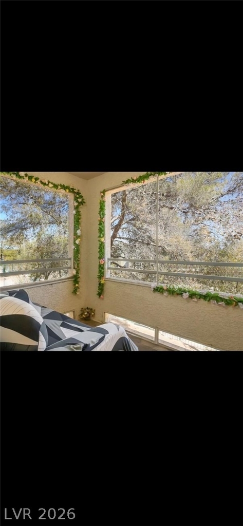 5131 Lindell Road - Photo 1