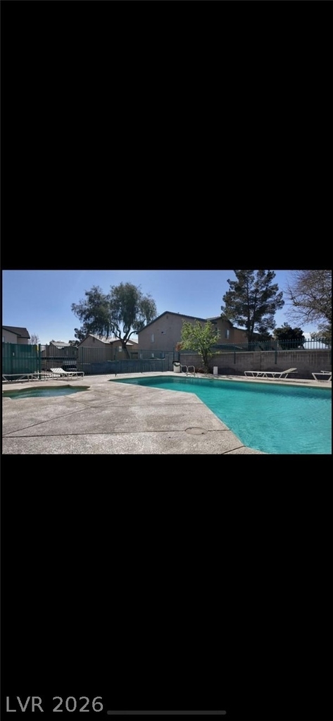 5131 Lindell Road - Photo 20