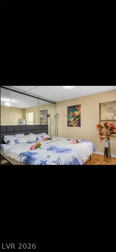5131 Lindell Road - Photo 16
