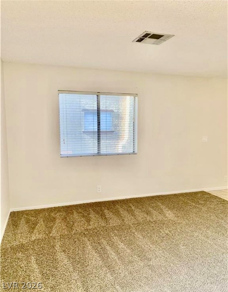 5061 Pioneer Avenue - Photo 11